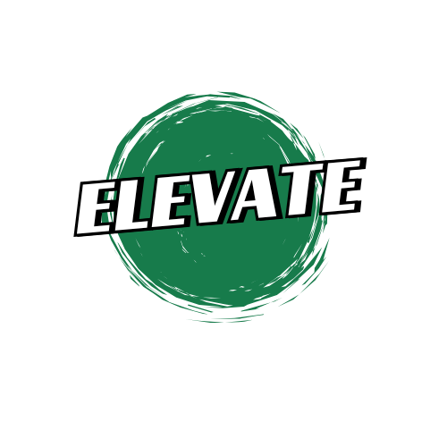 Elevate